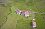 kps06097634