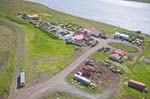 kps06097673