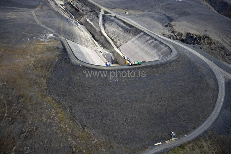 kps06098021