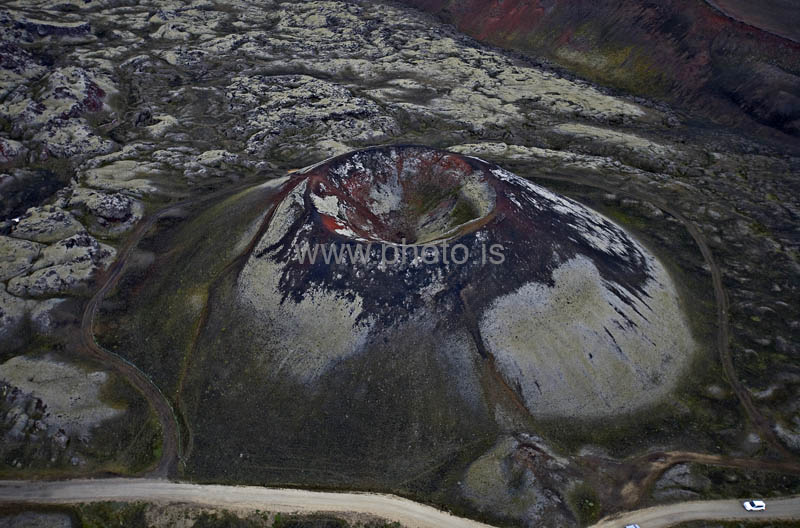 kps06098134