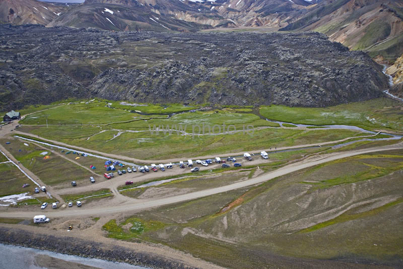 kps06098152