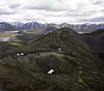 kps06098095