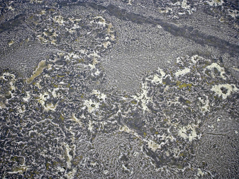 kps06098360