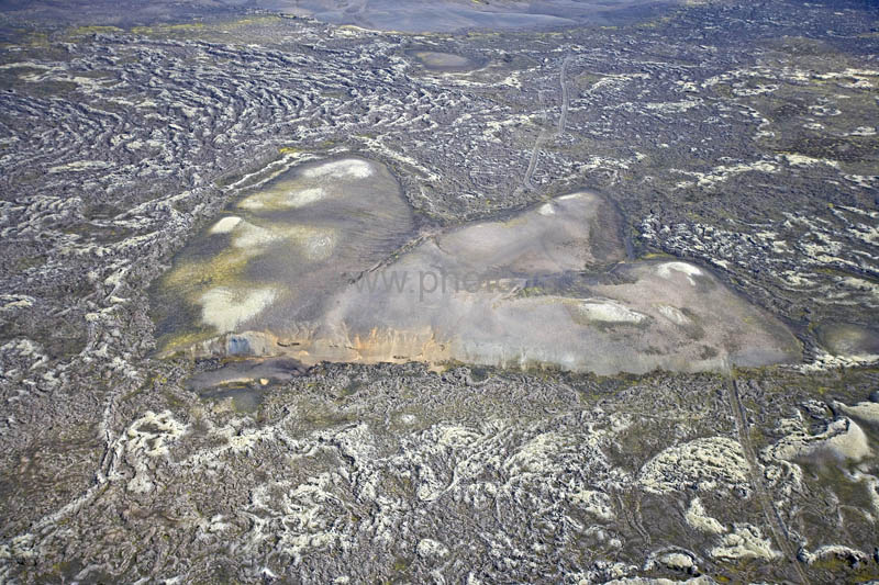 kps06098372