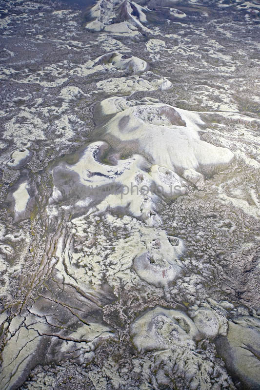 kps06098377