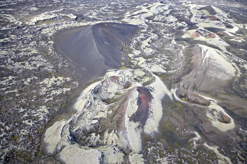 kps06098380