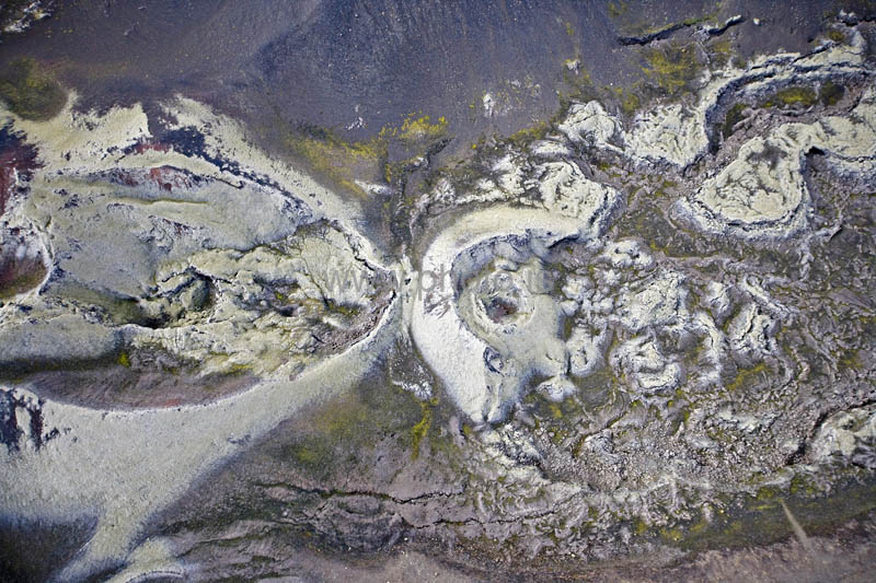 kps06098381