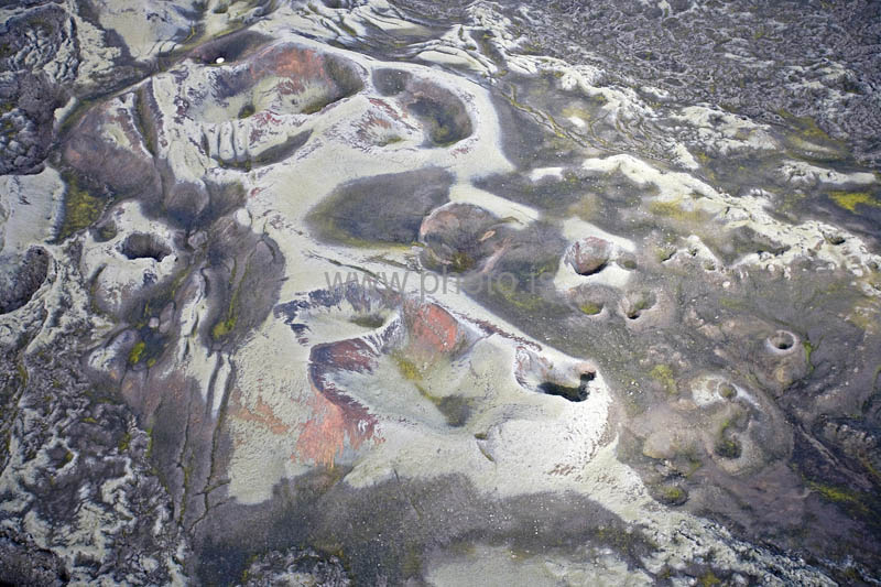 kps06098382