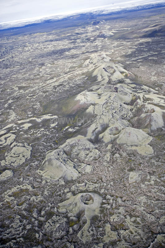 kps06098383