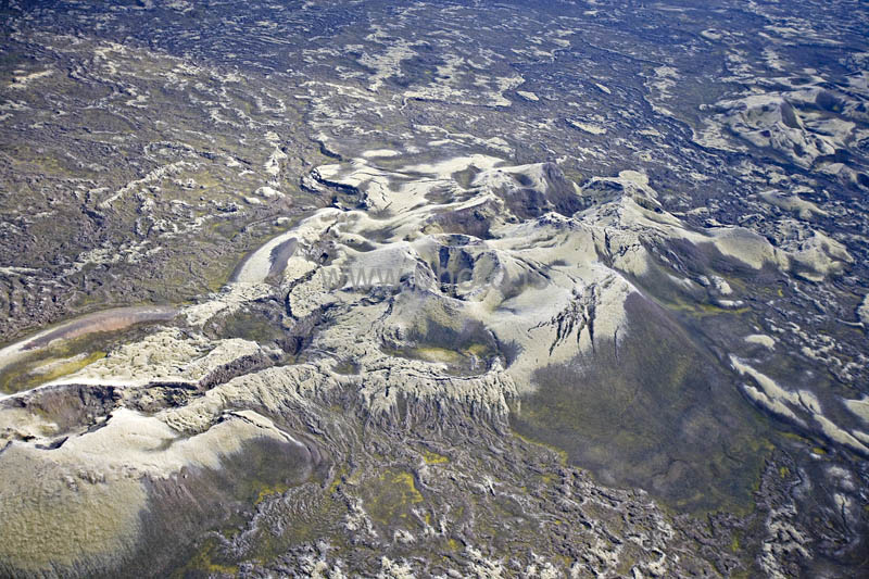kps06098392