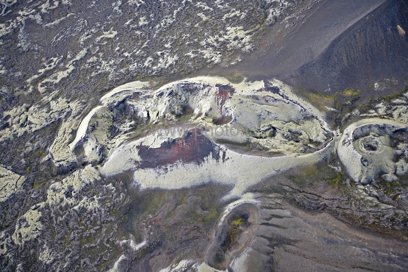 kps06098400