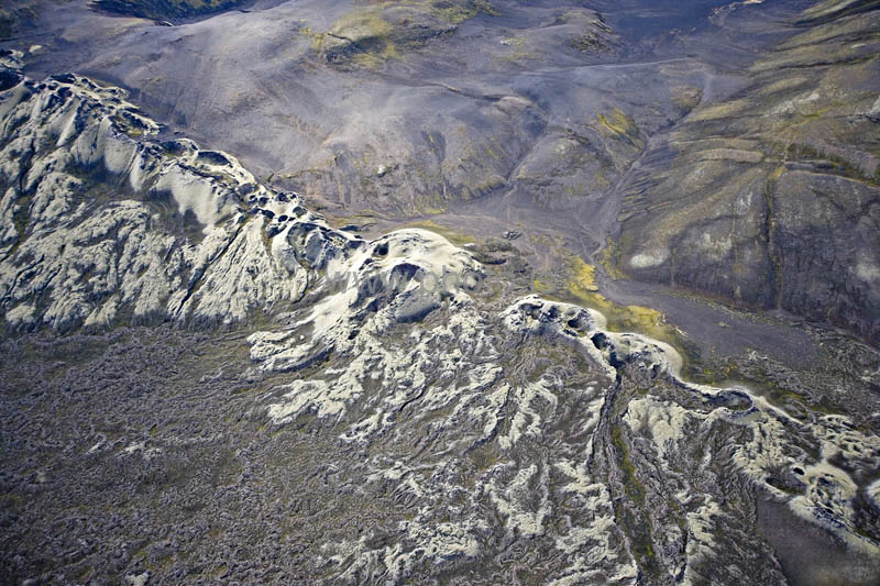 kps06098405
