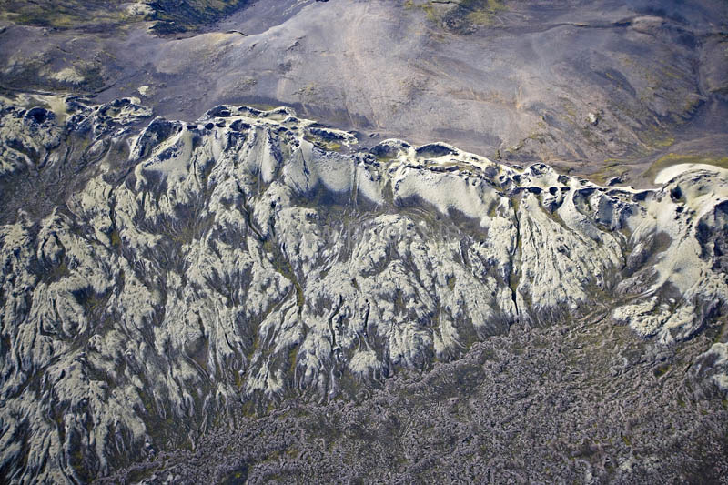 kps06098406