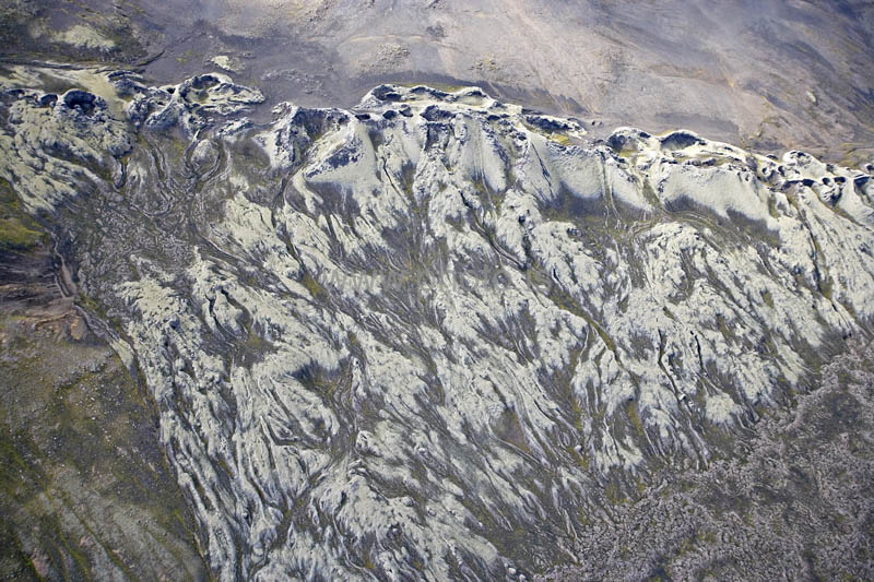kps06098408