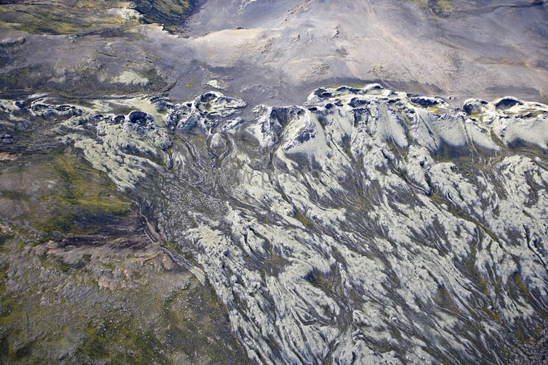 kps06098409