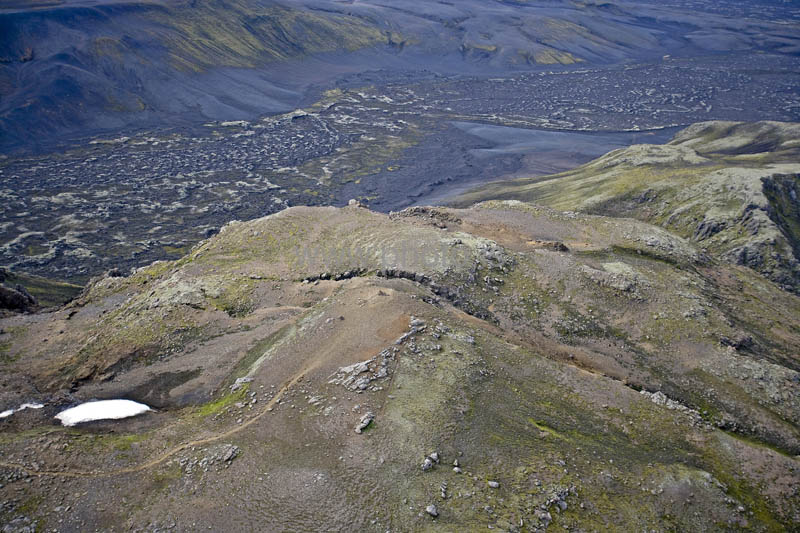 kps06098416