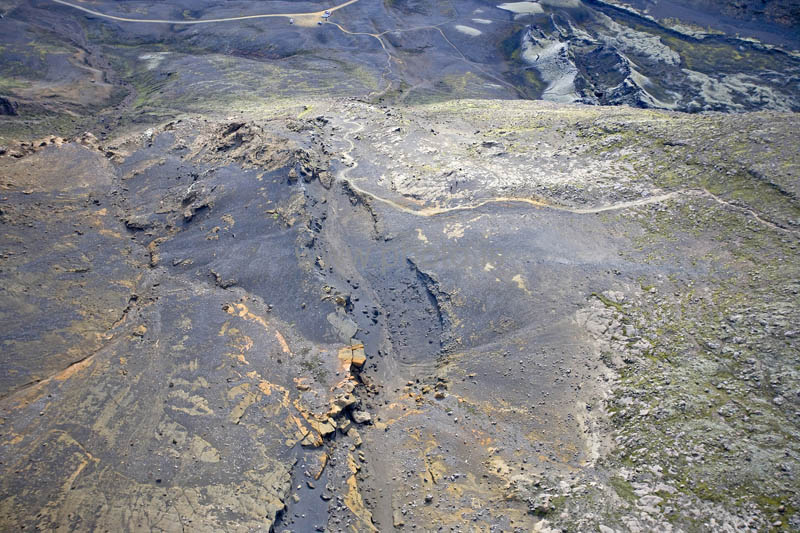 kps06098418