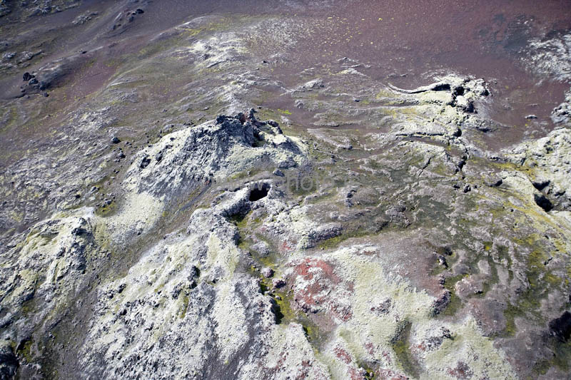 kps06098436