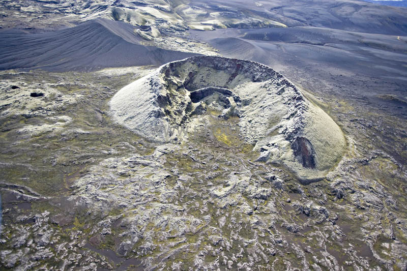 kps06098438