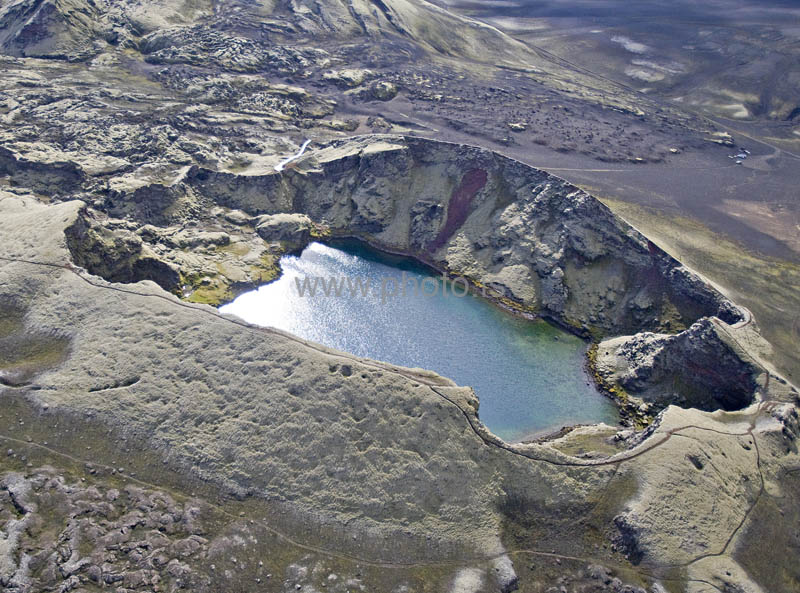 kps06098453