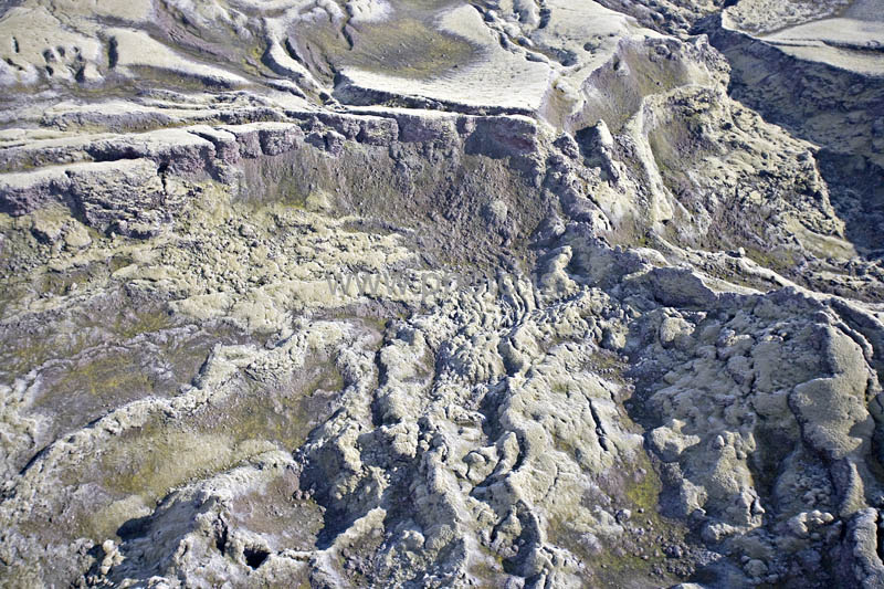 kps06098488