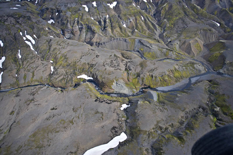 kps06098635