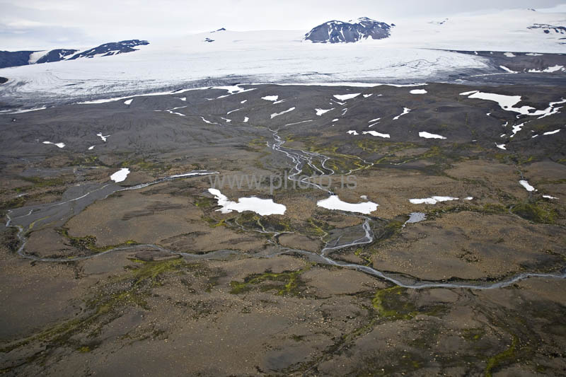 kps06098642