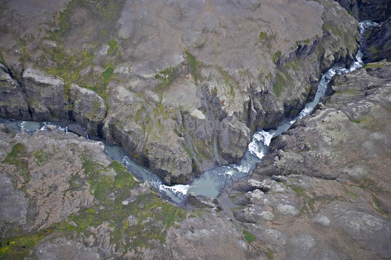 kps06098691