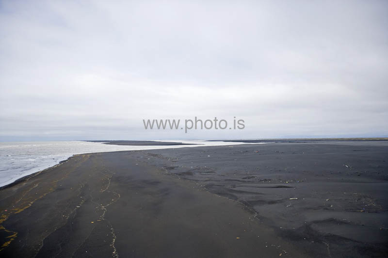 kps06099315