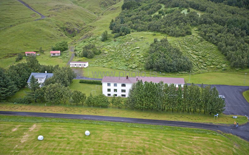 kps06099470