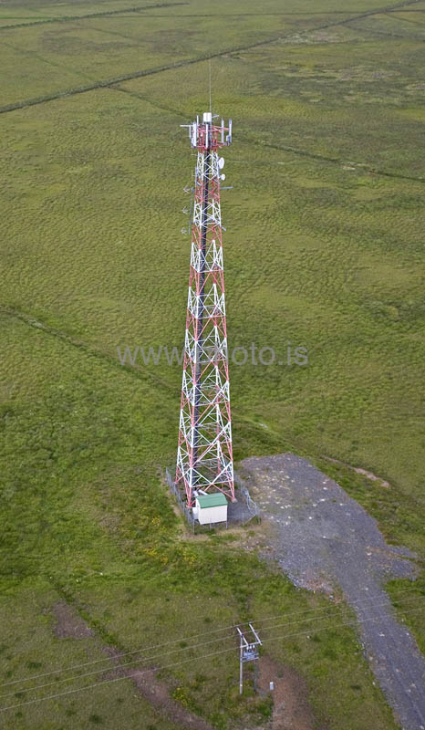 kps06099515