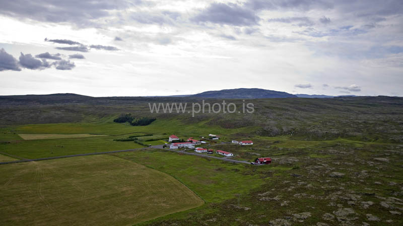 kps06099522