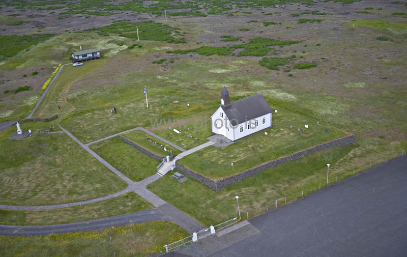 kps06099542
