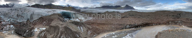 kps07090788hdrpan2p