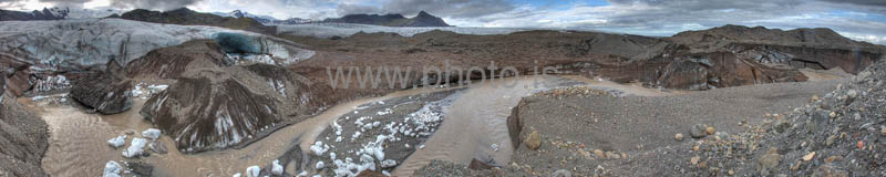 kps07090788hdrpanp
