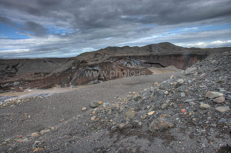 kps07090797_8_9hdr