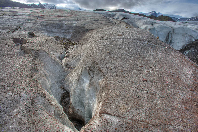 kps07090812_3_4hdr
