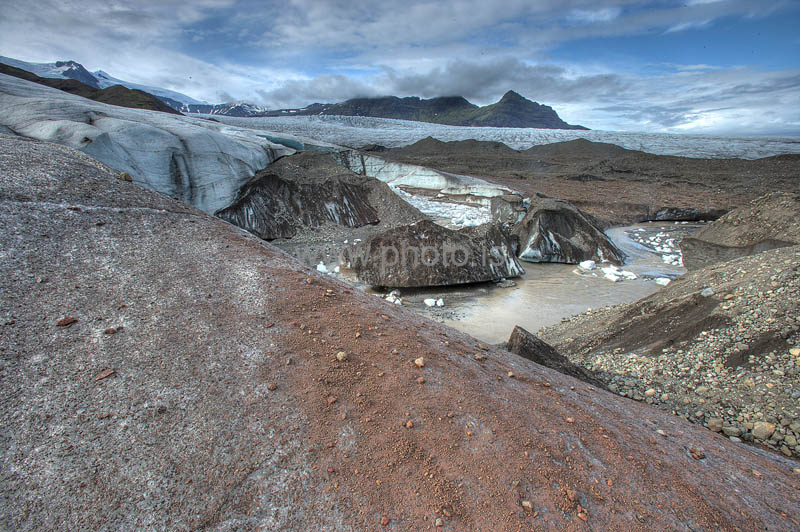 kps07090815_6_7hdr