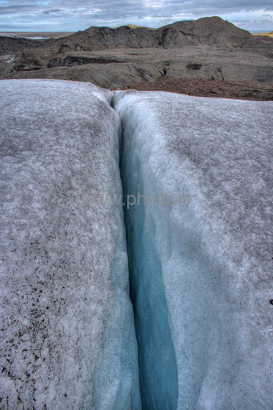 kps07090842_3_4hdr