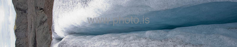 kps07090844p