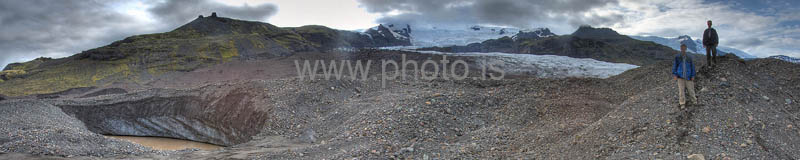 kps07090845hdrpanp