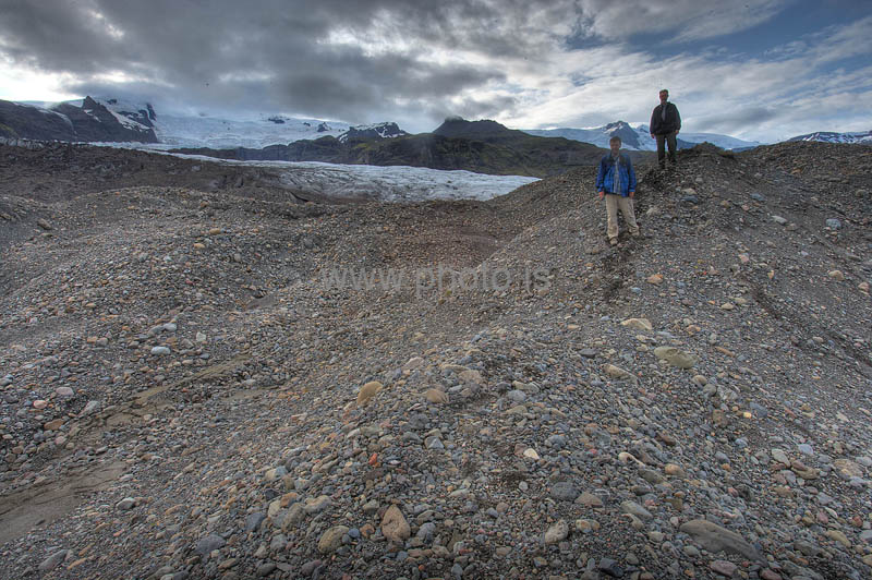 kps07090848_49_50hdr