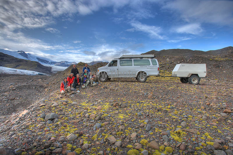 kps07090854_5_6hdr
