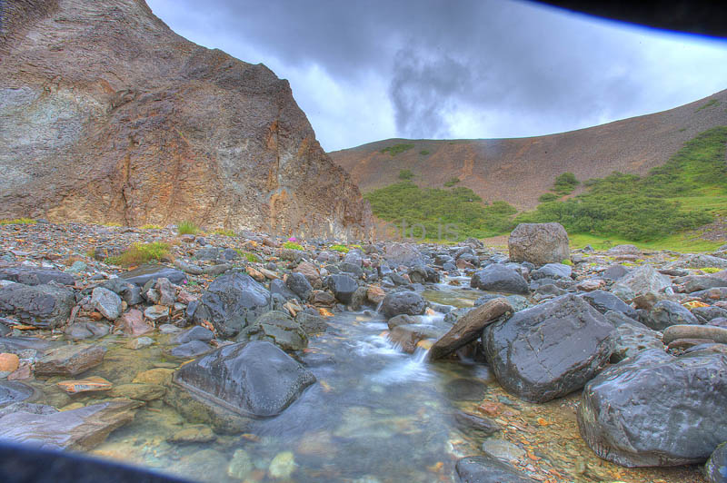 kps07090860_1_2hdr