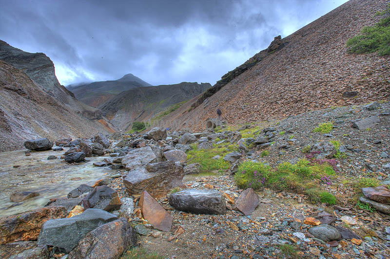kps07090869_70_71hdr