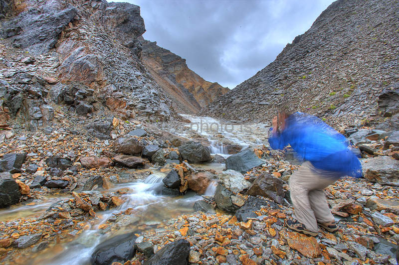 kps07090872_3_4hdr