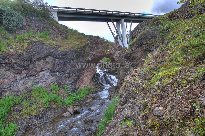 kps07090890_1_2hdr