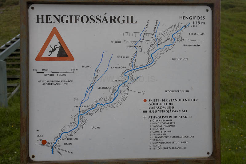 kps07090893
