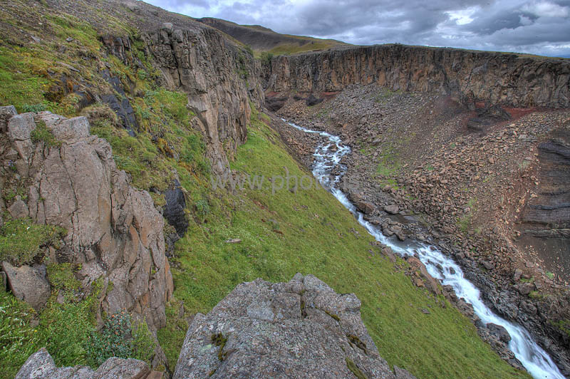 kps07090894_5_6hdr