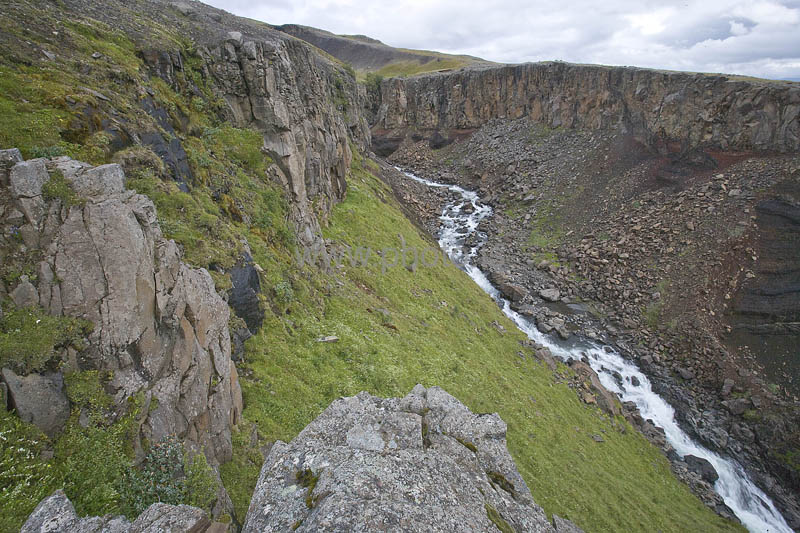 kps07090895